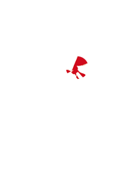 Japan Ninja Council
